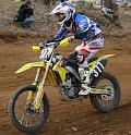 377,Daniel Cidlinský,SUZUKI RMZ 250